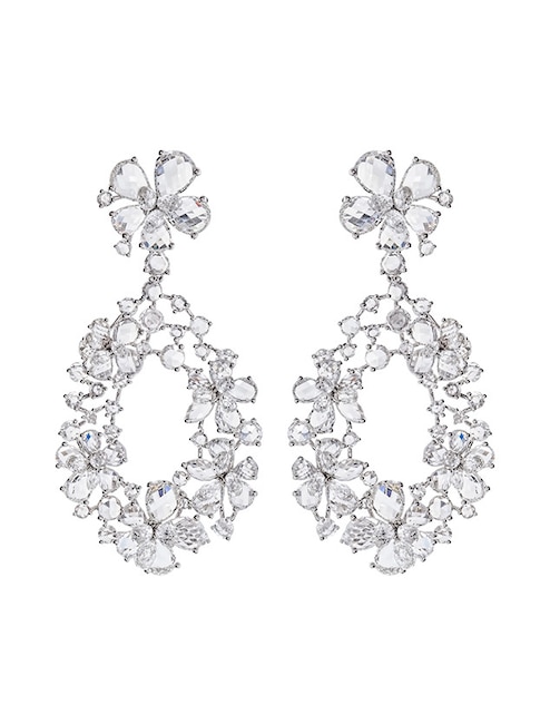 ESC: Jewelry from the SAG Awards